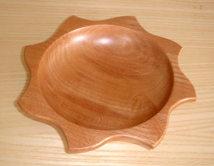 Schale