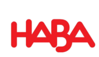 HABA